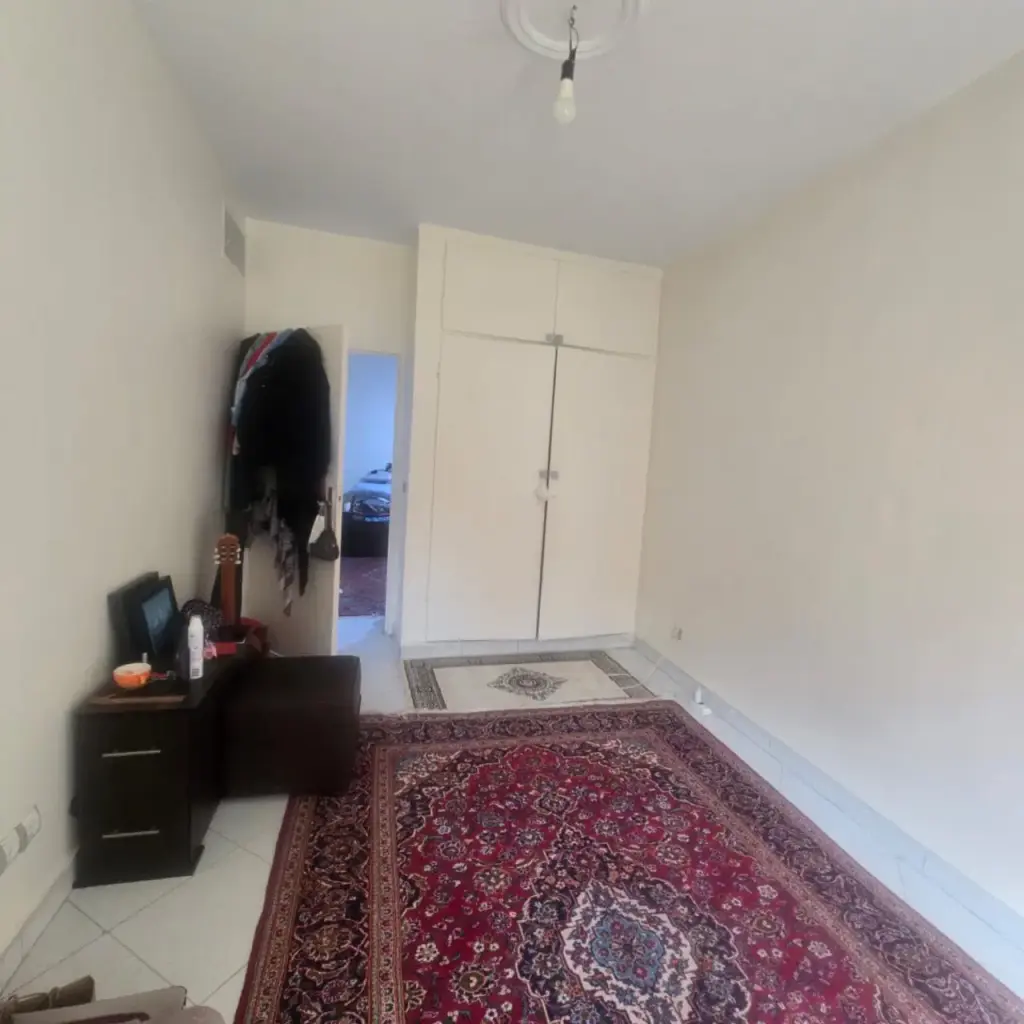 اجاره آپارتمان 63 متری در فردوسی - تصویر 7