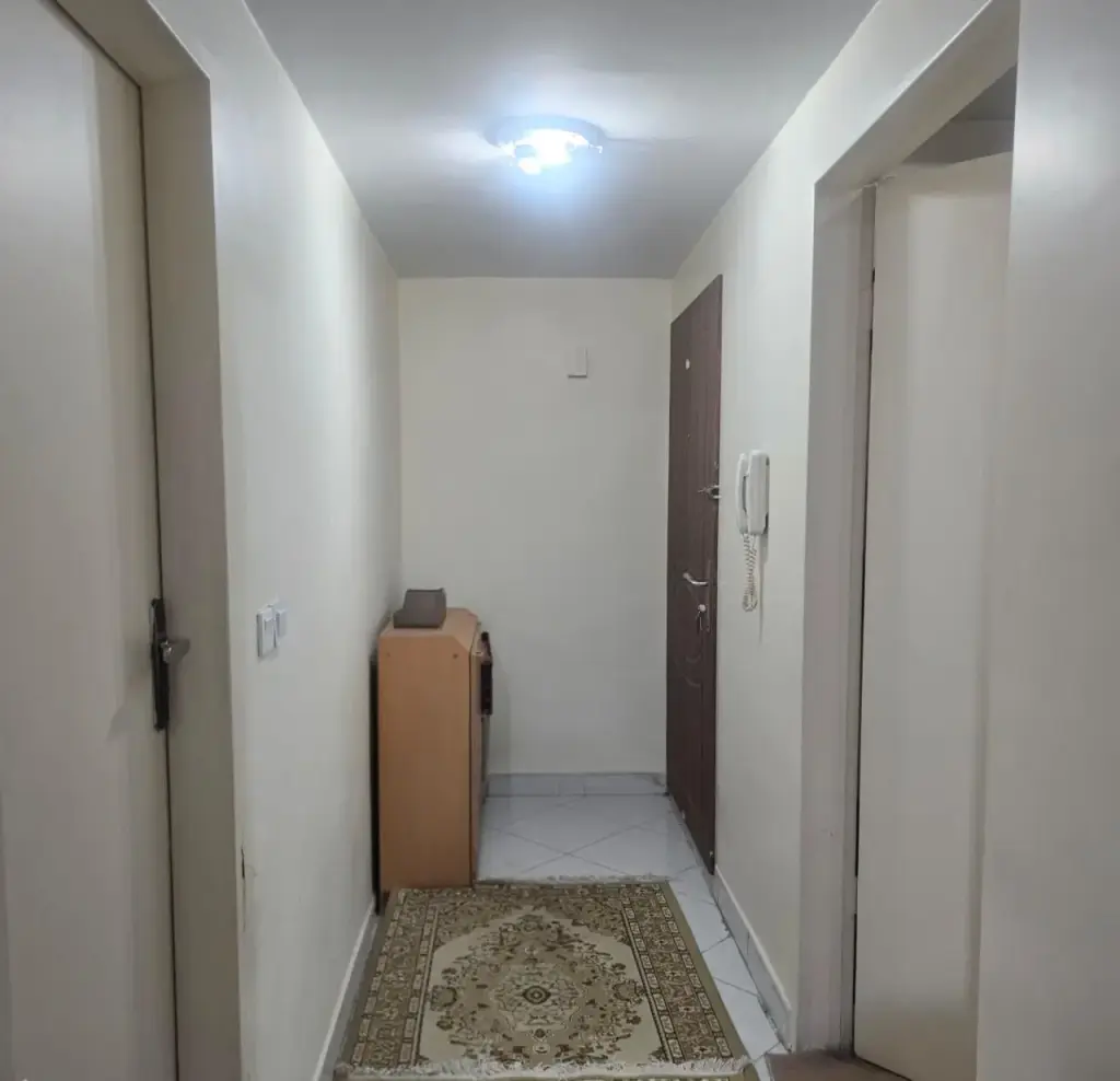 اجاره آپارتمان 63 متری در فردوسی - تصویر 6
