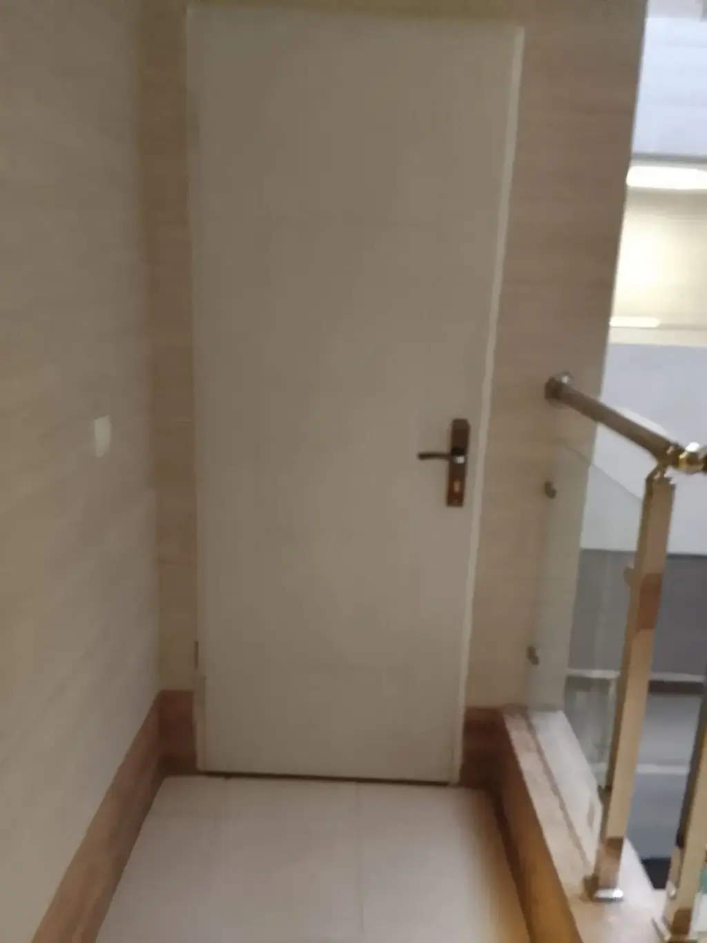 اجاره آپارتمان 115 متری در حکمت