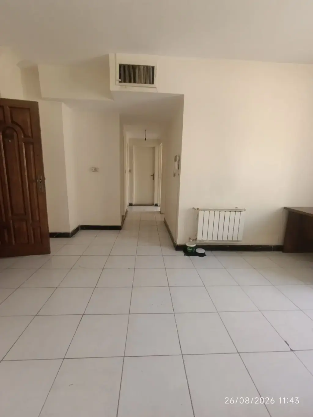 اجاره اداری و تجاری 70 متری در نصرت