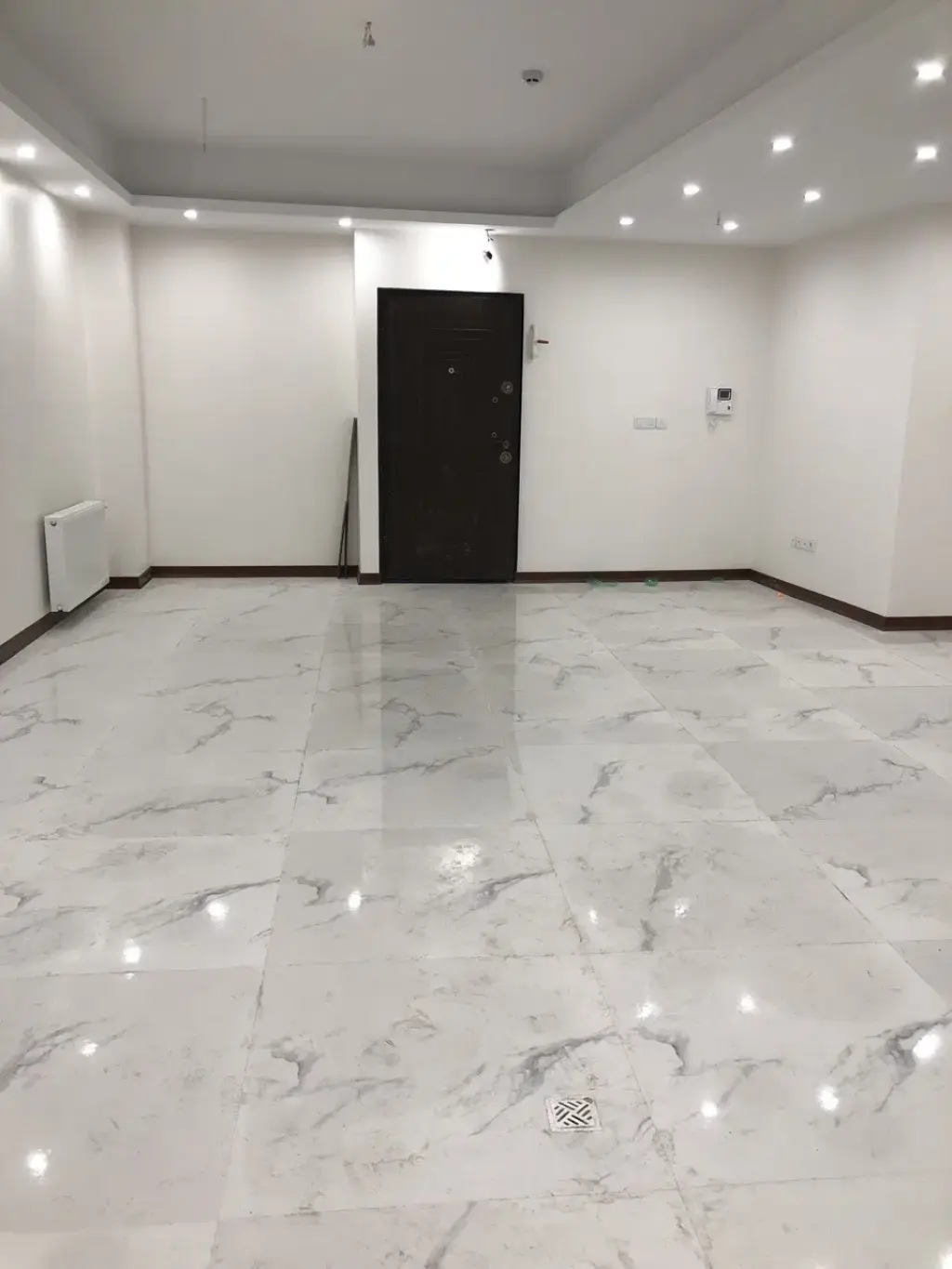 اجاره آپارتمان 89 متری در مینای شمالی (مخبر) - تصویر 3