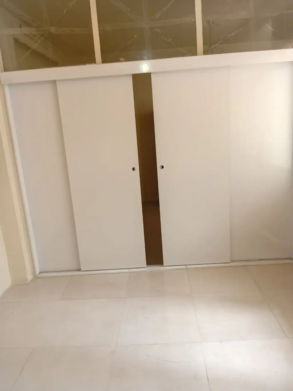 اجاره خانه و ویلا 70 متری در حمزه‌آباد