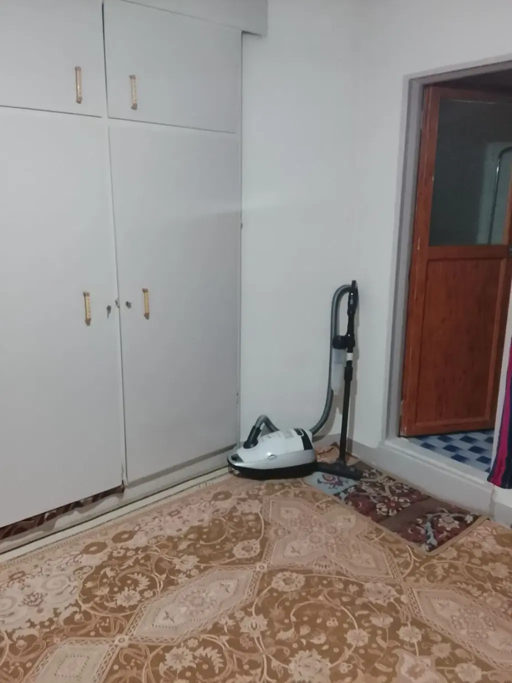 فروش آپارتمان 97 متری در تقی آباد - تصویر 10