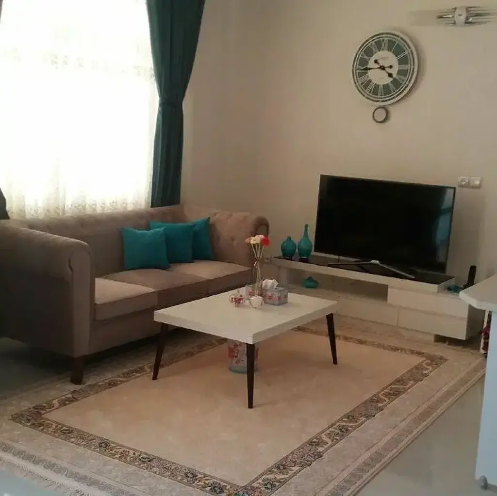 اجاره آپارتمان 68 متری در کرمان