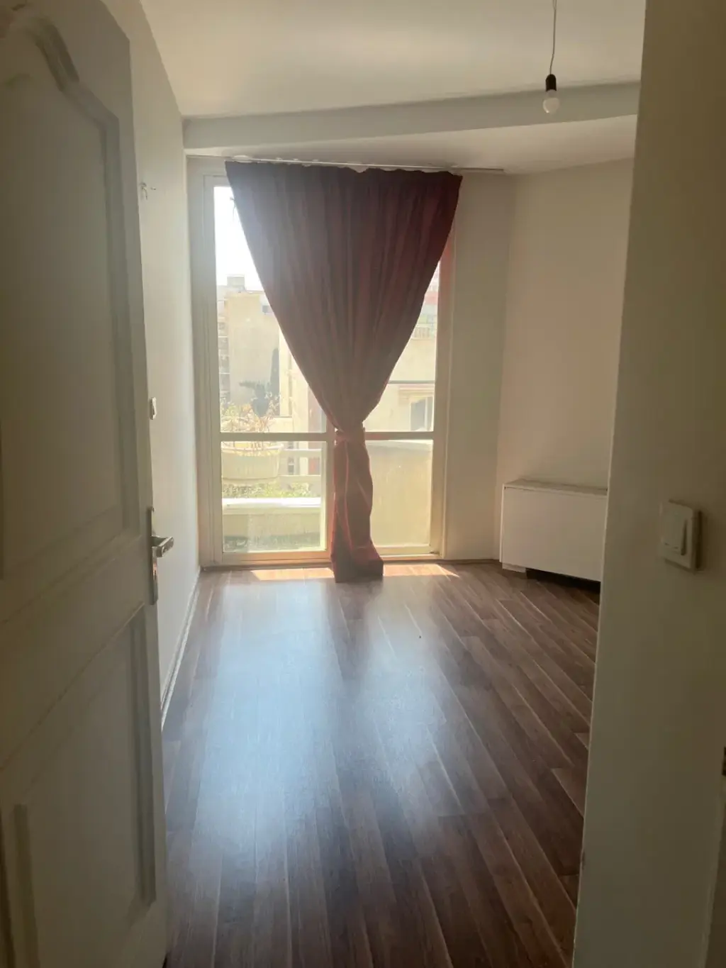 اجاره آپارتمان 110 متری در ونک - تصویر 7