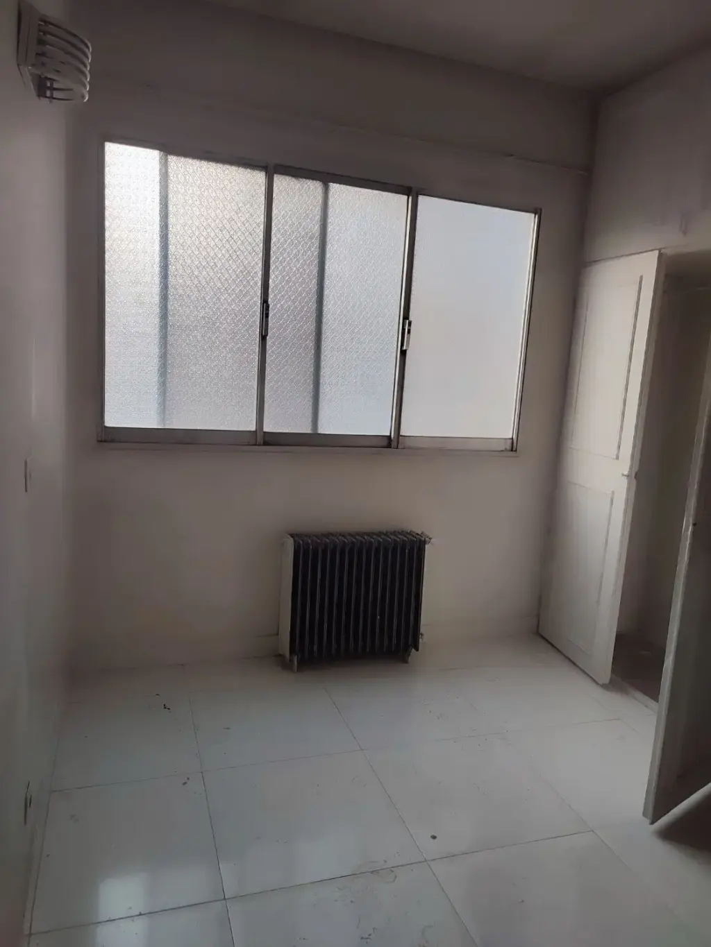 اجاره آپارتمان 45 متری در گرگان - تصویر 8
