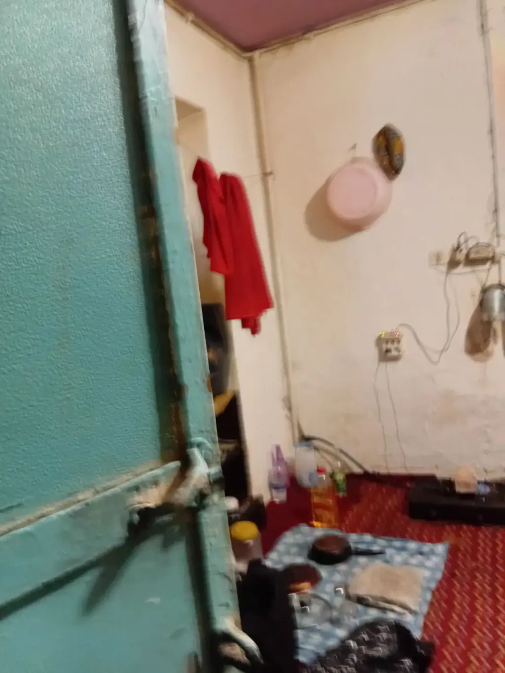 اجاره خانه و ویلا 12 متری در دستغیب - تصویر 4