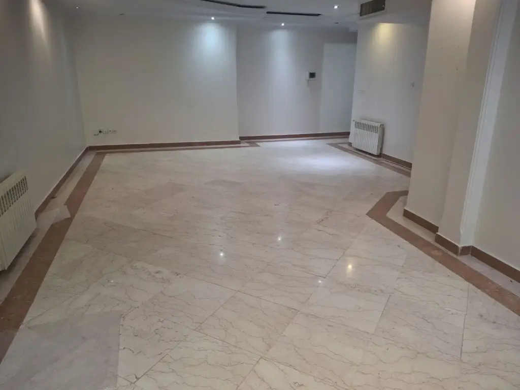 اجاره آپارتمان 95 متری در شمسآباد