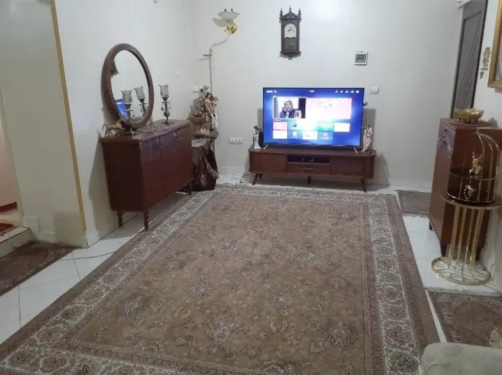 اجاره آپارتمان 80 متری در مسعودیه