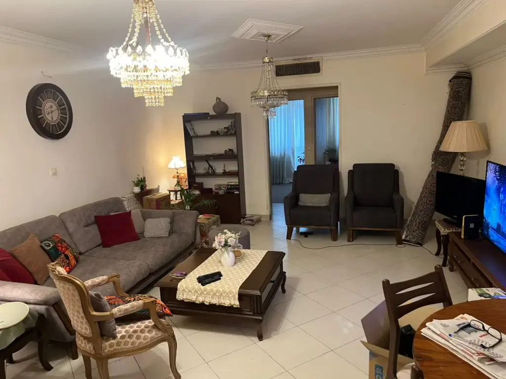 اجاره آپارتمان 75 متری در استقلال