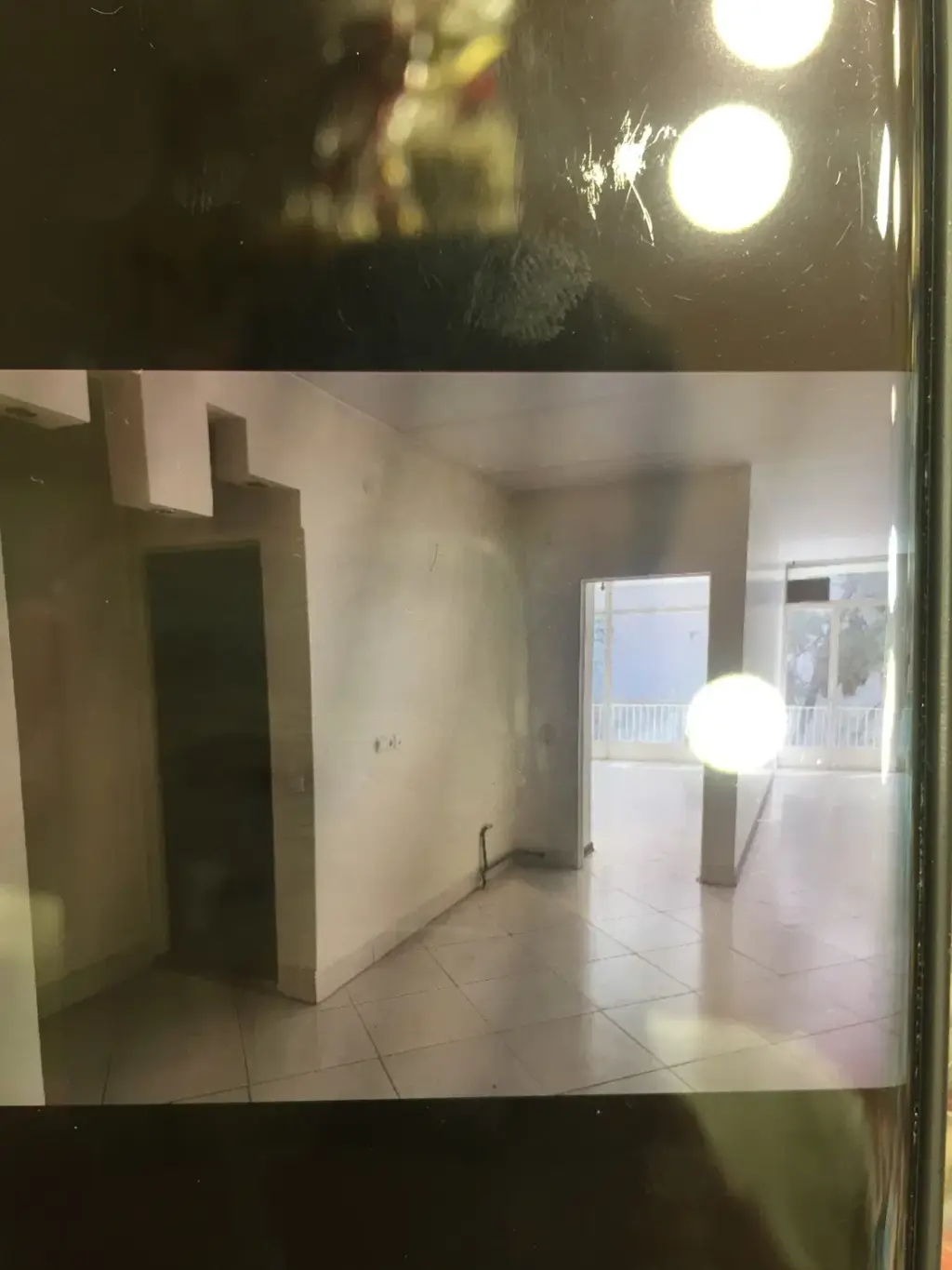 اجاره آپارتمان 150 متری در جهاد - تصویر 2