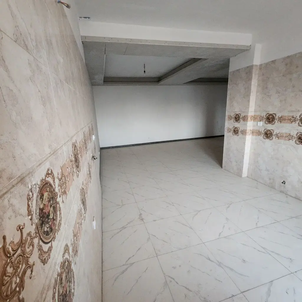 اجاره آپارتمان 93 متری در مولوی - تصویر 6