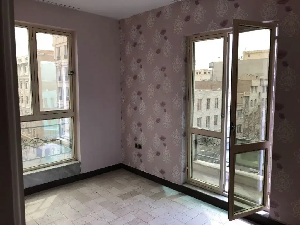 اجاره آپارتمان 65 متری در جنت‌آباد مرکزی - تصویر 4