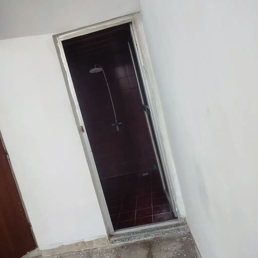 اجاره آپارتمان 65 متری در بیسیم - تصویر 8