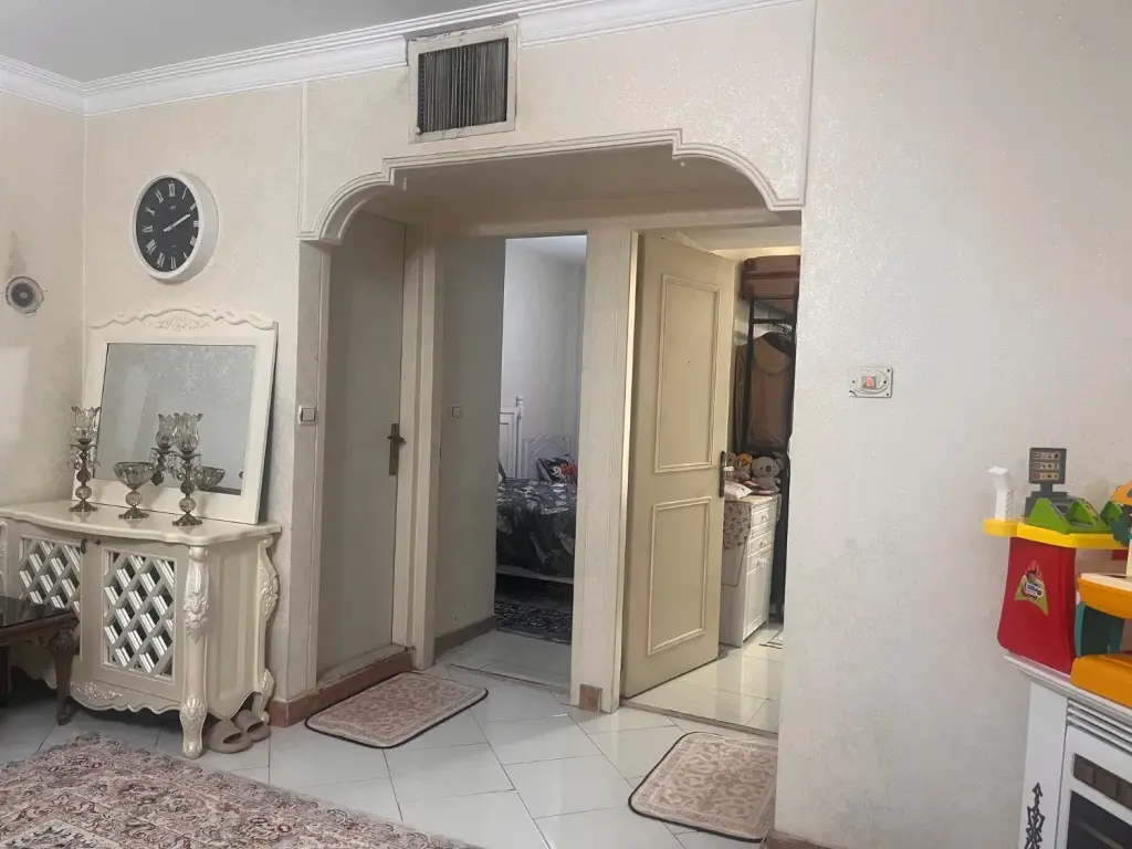 اجاره آپارتمان 75 متری در آهنگ - تصویر 5