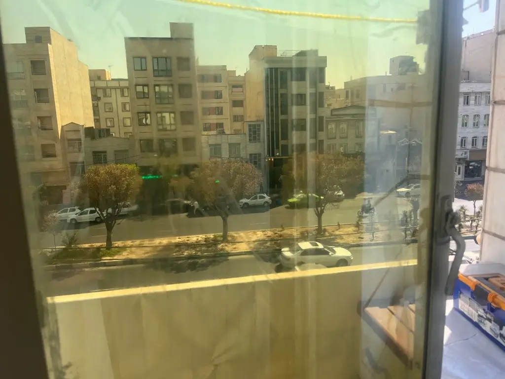 اجاره آپارتمان 75 متری در آهنگ - تصویر 11