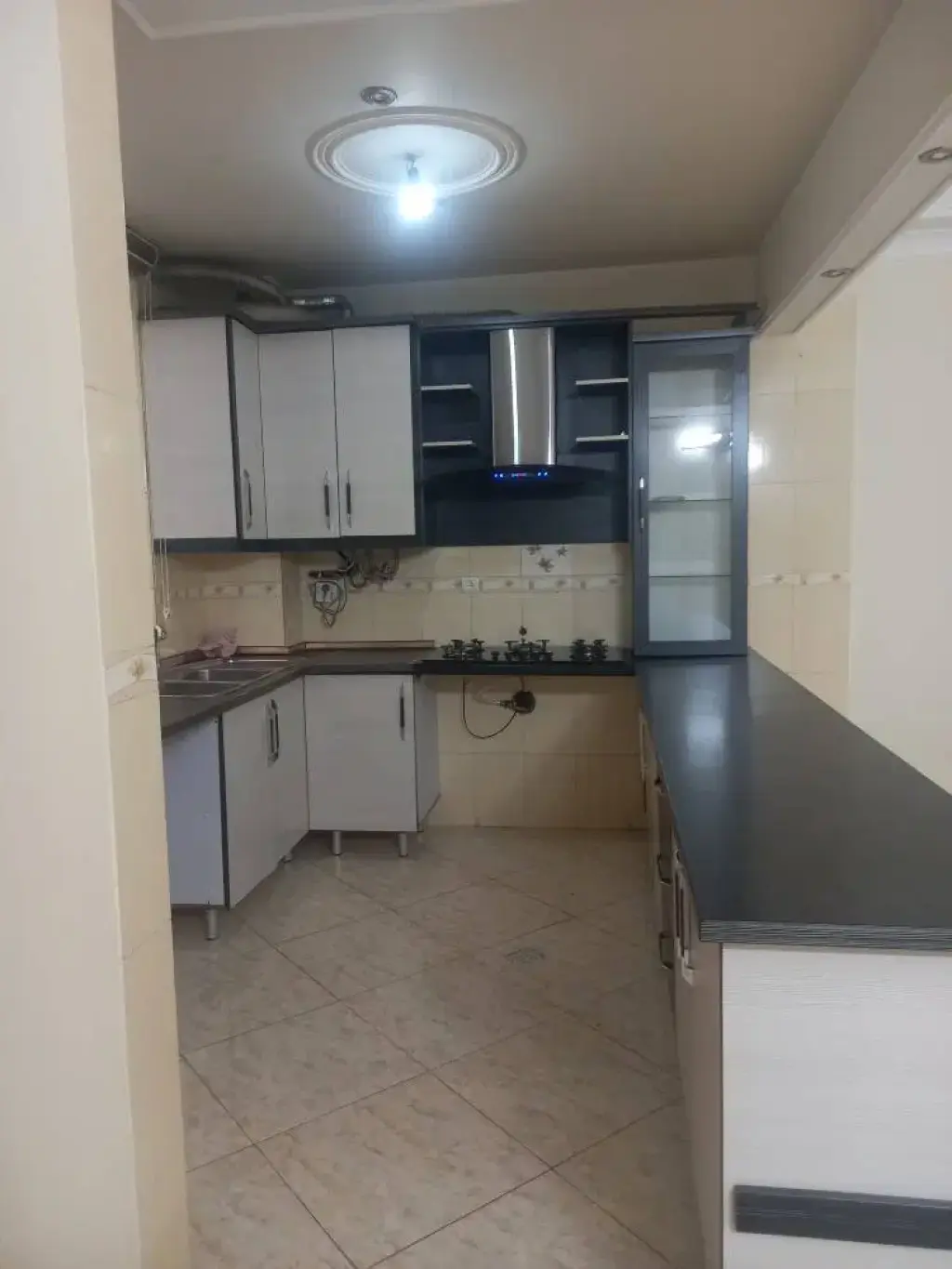 فروش آپارتمان 55 متری در هفت چنار - تصویر 17