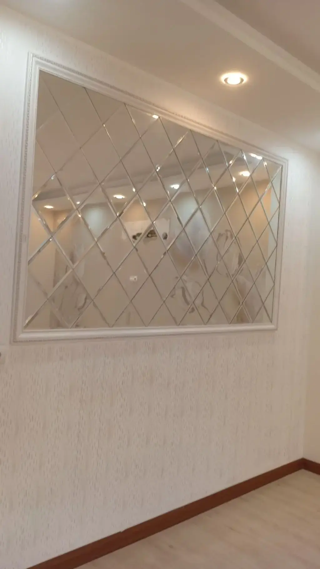 اجاره آپارتمان 100 متری در درختی