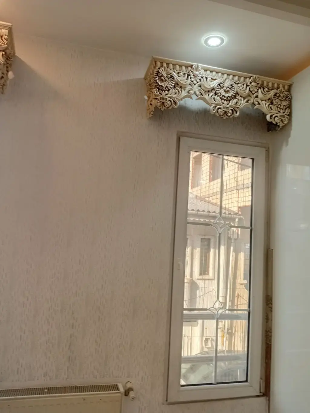 اجاره آپارتمان 100 متری در درختی - تصویر 4