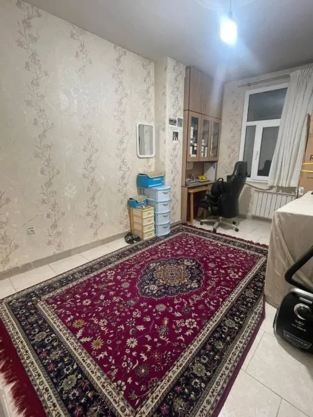 فروش آپارتمان 55 متری در زنجان جنوبی - تصویر 4
