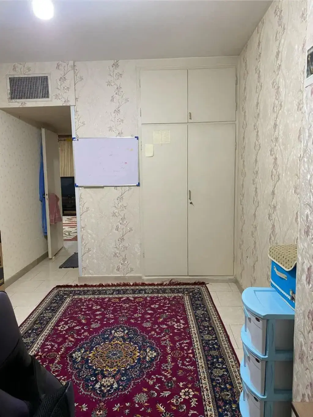 فروش آپارتمان 55 متری در زنجان جنوبی - تصویر 6