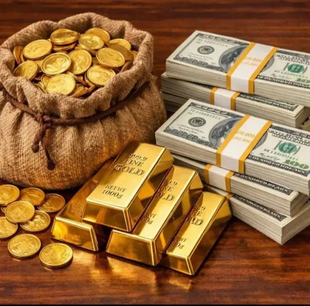 فروش اداری و تجاری 18 متری در نازی‌آباد