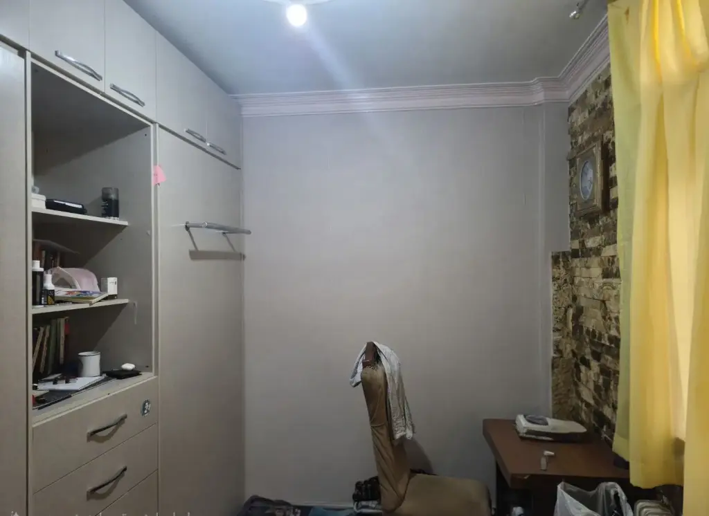 فروش آپارتمان 63 متری در جنت‌آباد جنوبی - تصویر 4