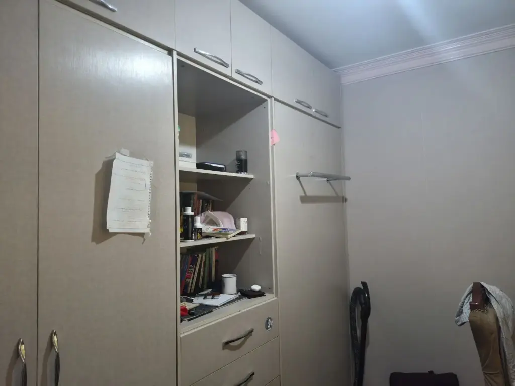 فروش آپارتمان 63 متری در جنت‌آباد جنوبی - تصویر 5