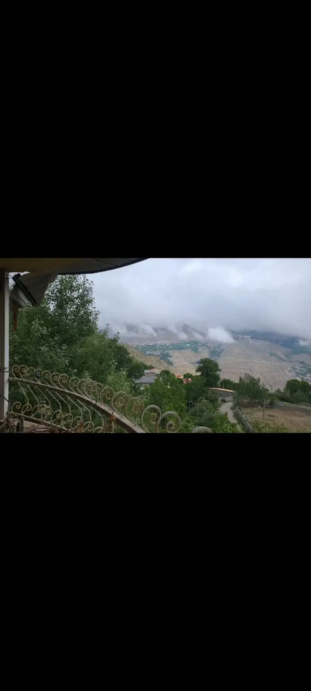 فروش خانه و ویلا 600 متری در حر - تصویر 12