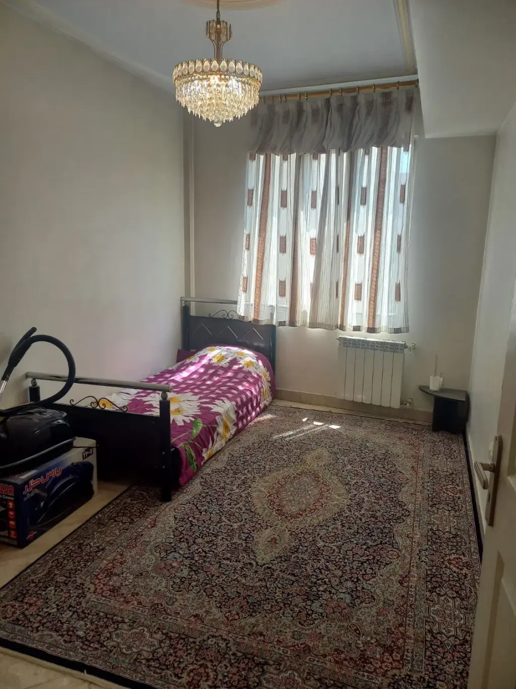 فروش آپارتمان 67 متری در شکوفه - تصویر 2