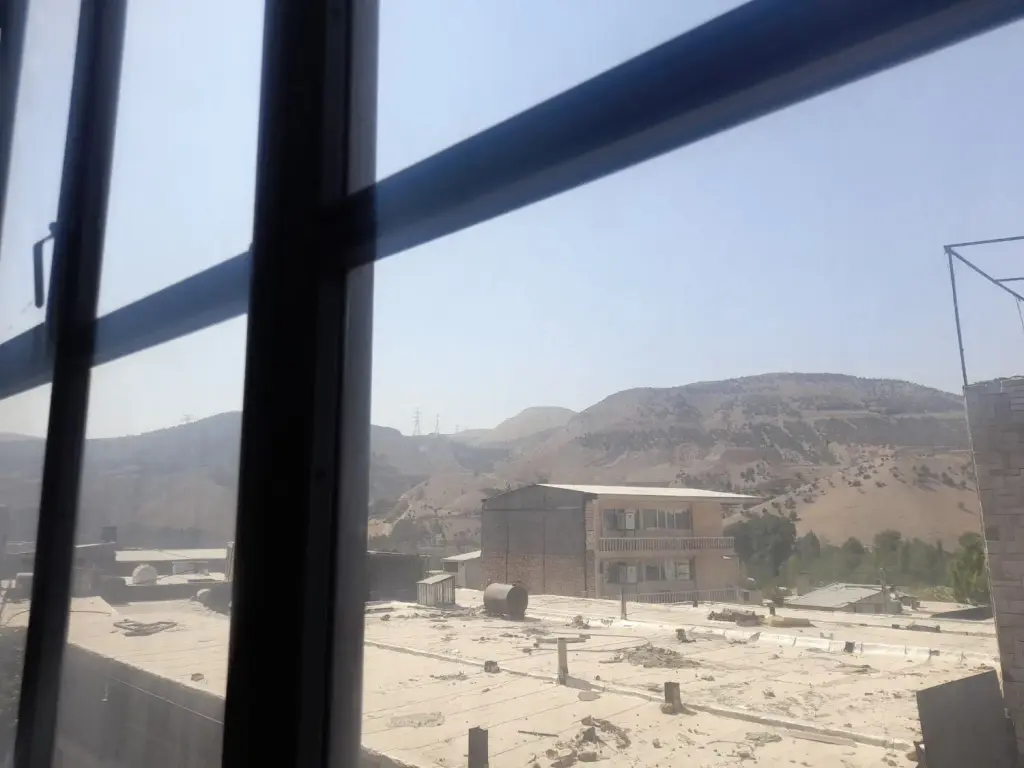فروش اداری و تجاری 90 متری در اتحاد - تصویر 7