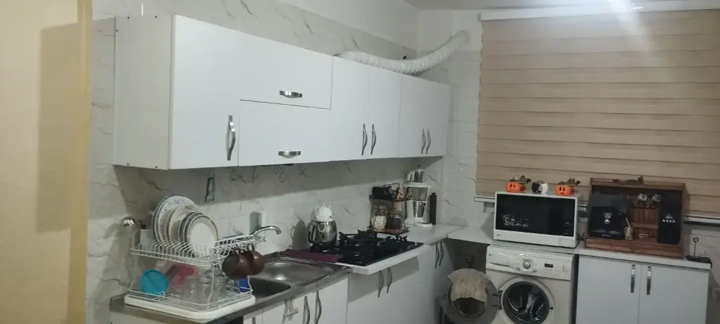 اجاره آپارتمان 85 متری در نعمتآباد