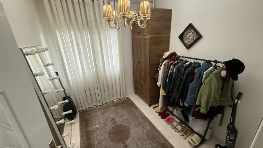 فروش آپارتمان 63 متری در جمال‌زاده - تصویر 4