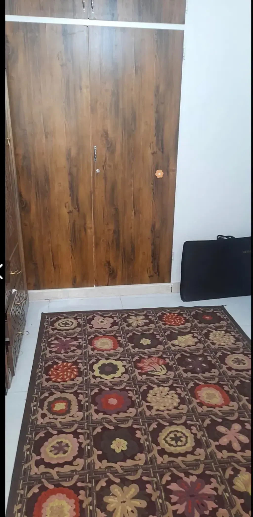 فروش آپارتمان 63 متری در سجاد - تصویر 3