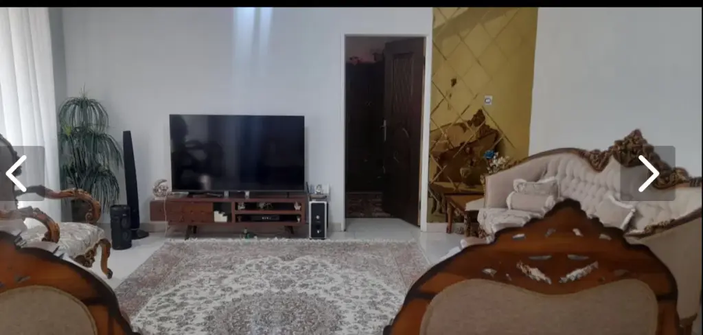 فروش آپارتمان 63 متری در سجاد - تصویر 7