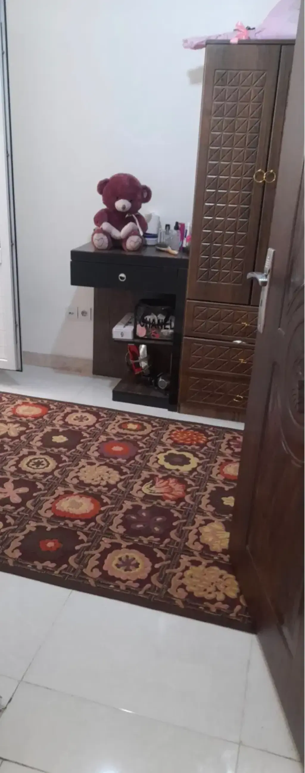 فروش آپارتمان 63 متری در سجاد - تصویر 5
