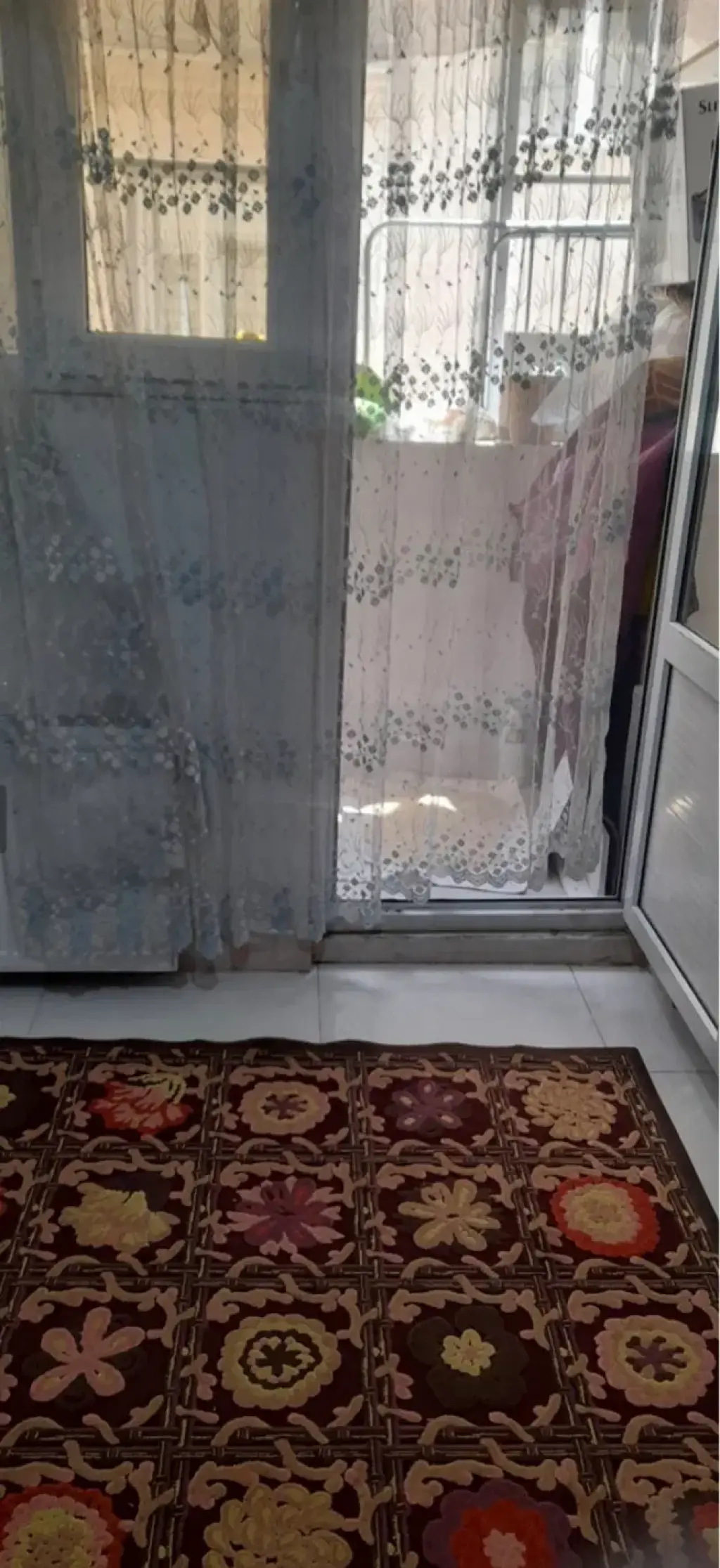 فروش آپارتمان 63 متری در سجاد - تصویر 6