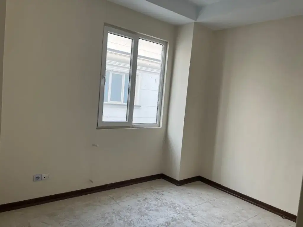 اجاره آپارتمان 85 متری در تهرانسر مرکزی
