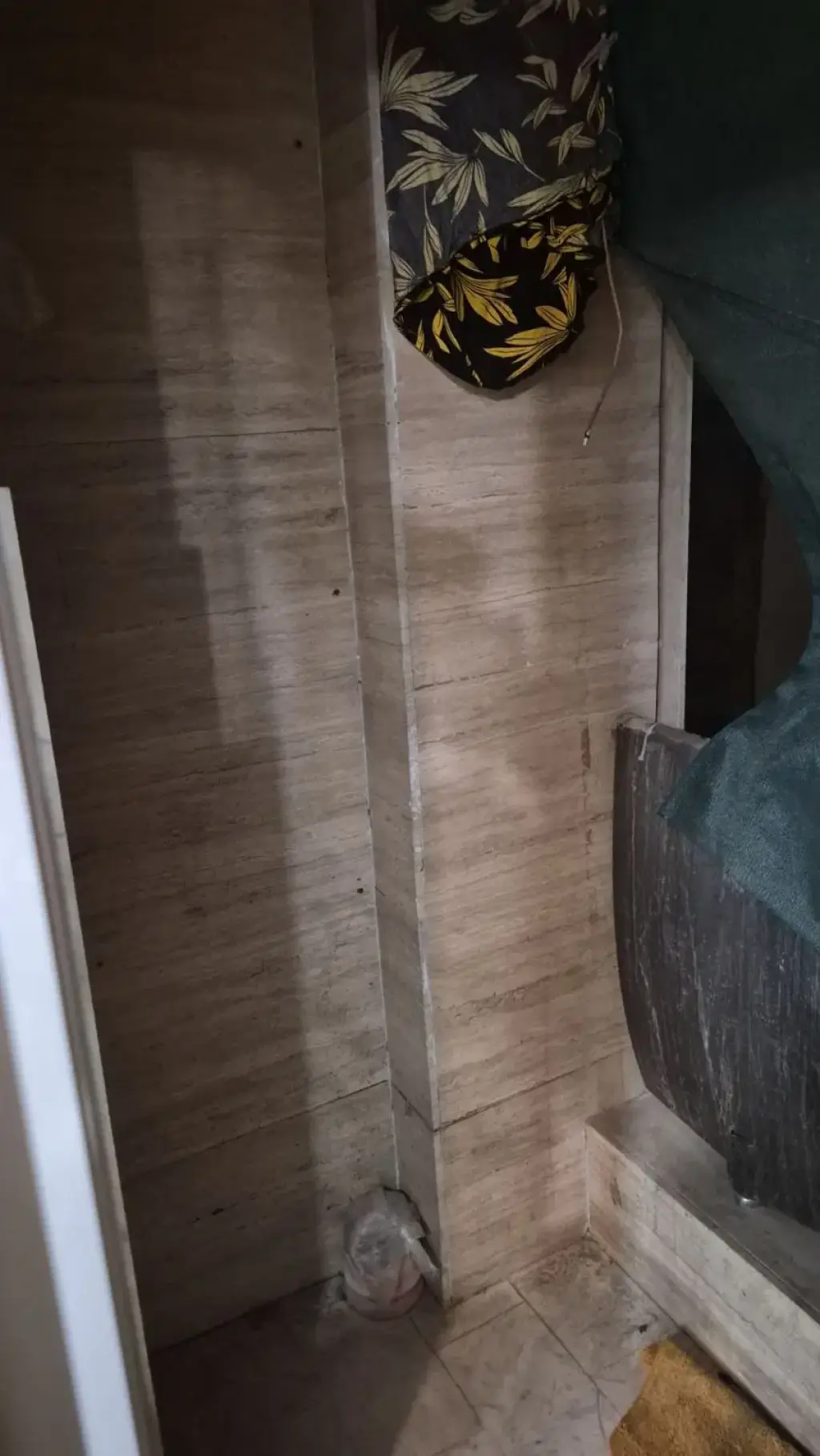 اجاره آپارتمان 75 متری در قیام - تصویر 10
