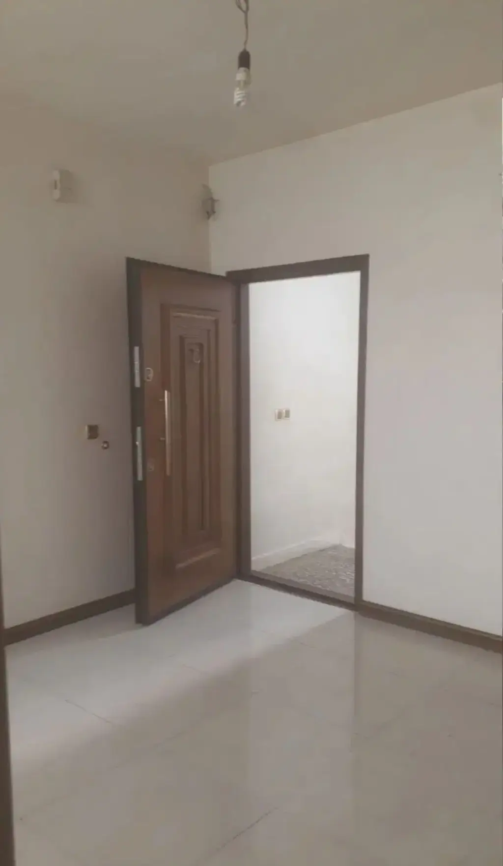 اجاره آپارتمان 55 متری در جیحون - تصویر 2
