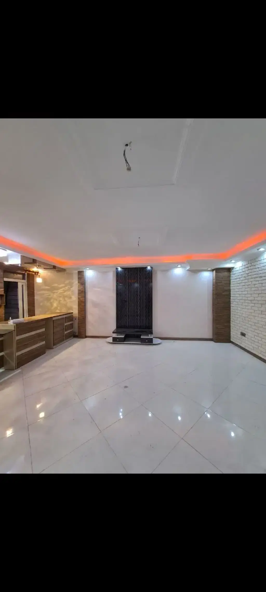 اجاره آپارتمان 83 متری در شاهین - تصویر 4