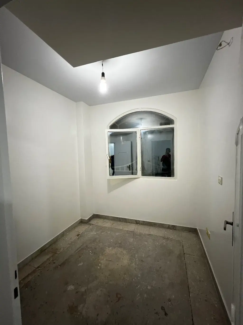 اجاره آپارتمان 56 متری در جیحون - تصویر 8