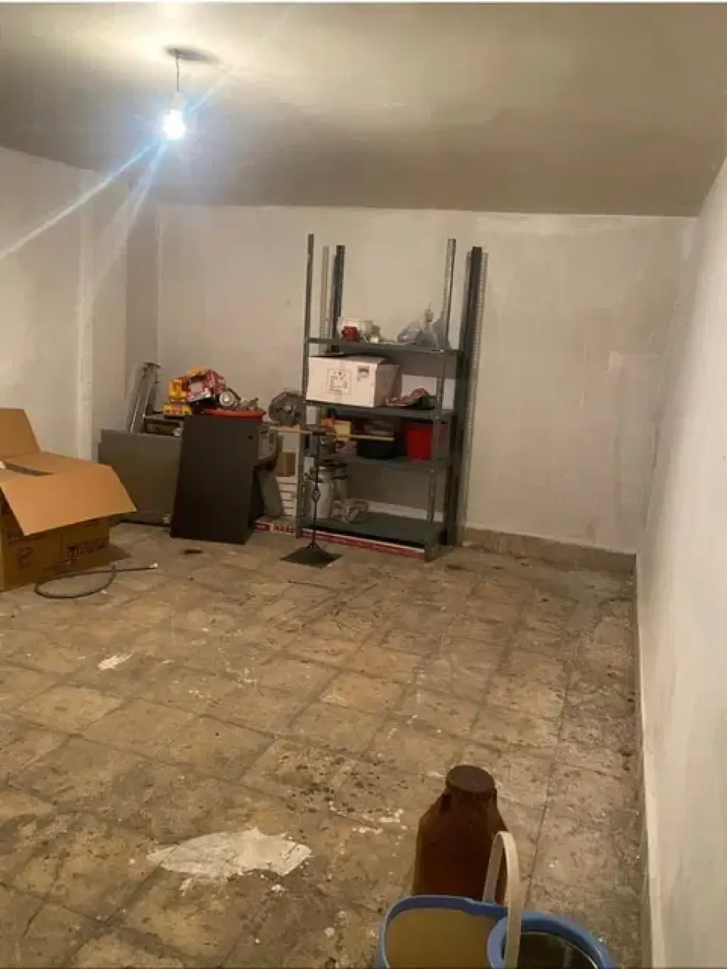 اجاره اداری و تجاری 24 متری در سعادتآباد