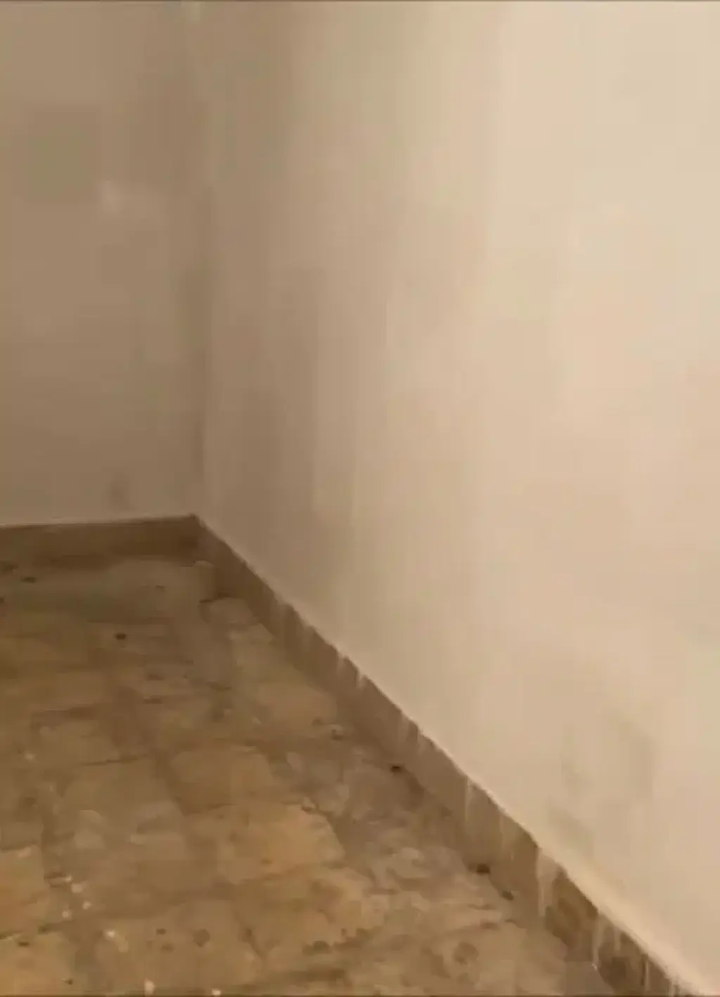 اجاره اداری و تجاری 24 متری در سعادت‌آباد - تصویر 2