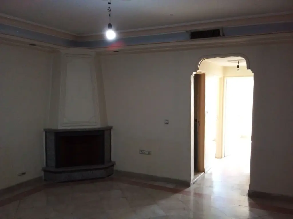 اجاره آپارتمان 75 متری در فردوس - تصویر 5
