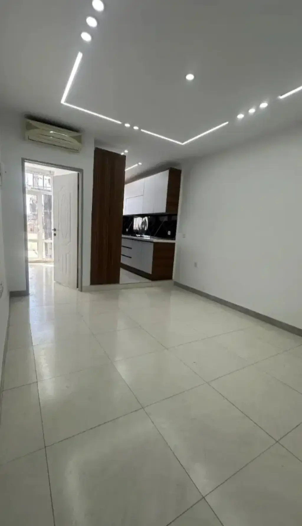 اجاره آپارتمان 37 متری در مرزداران - تصویر 2