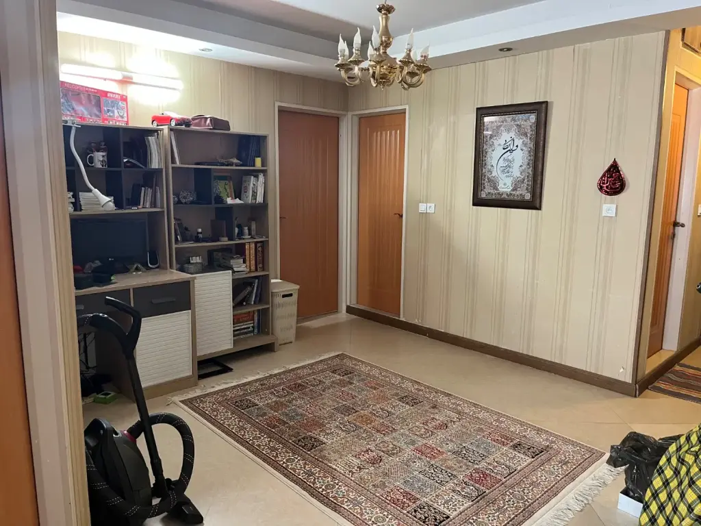 اجاره آپارتمان 115 متری در آرژانتین - تصویر 6