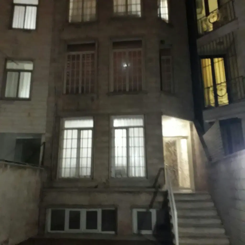 فروش آپارتمان 71 متری در دردشت