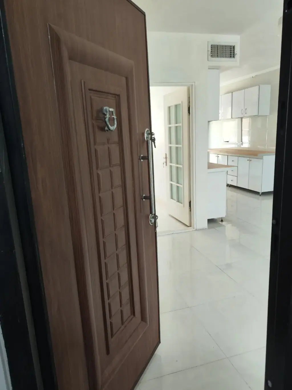 اجاره آپارتمان 85 متری در شکوفه (عبدل آباد)
