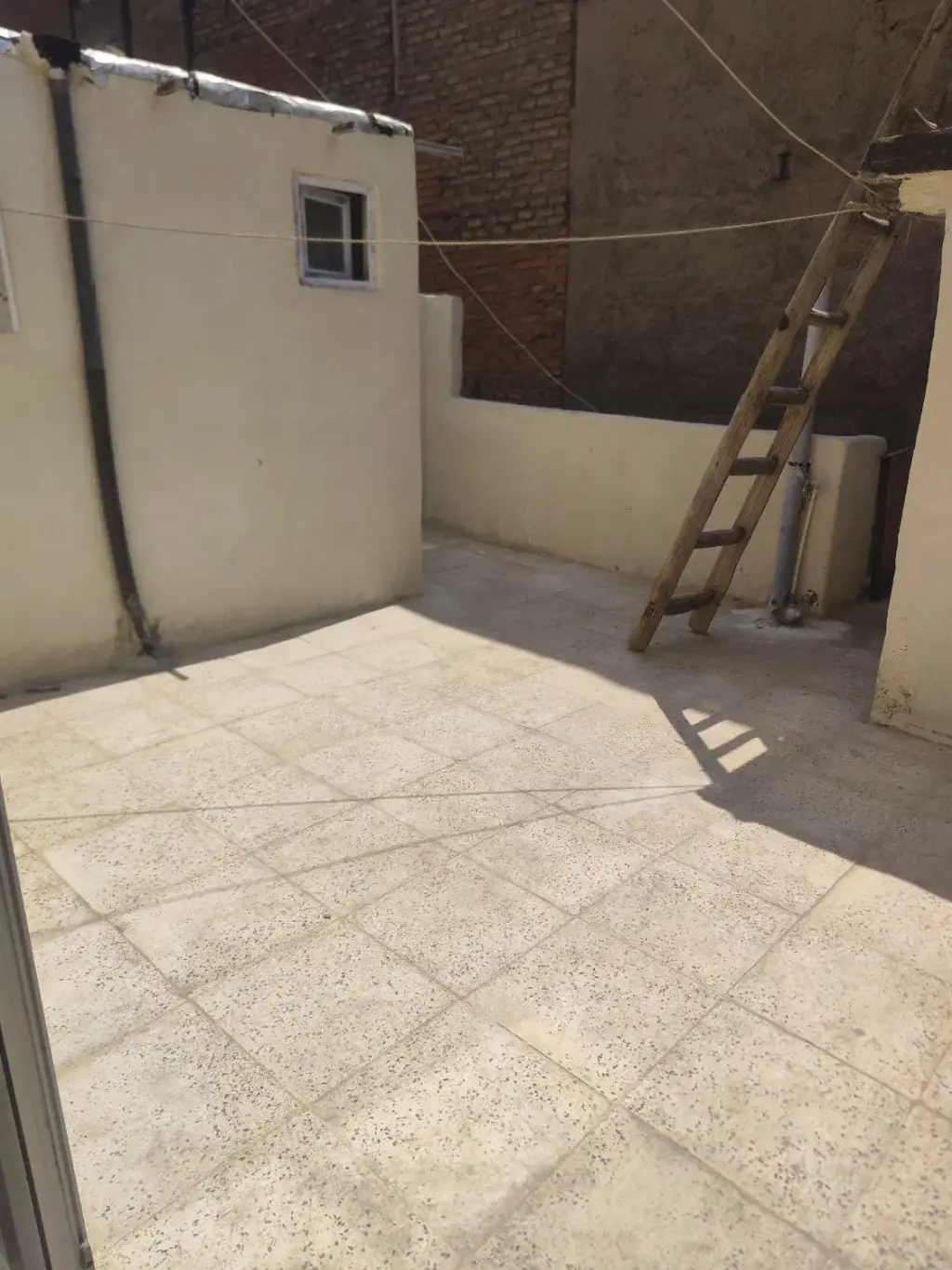اجاره آپارتمان 85 متری در شکوفه (عبدل آباد) - تصویر 6